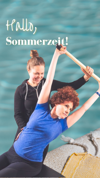 Design ohne Titel-2